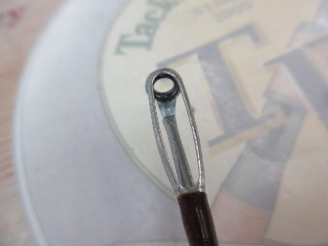 バイパースティック 310-Ⅲ