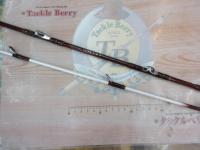 バイパースティック 310-Ⅲ