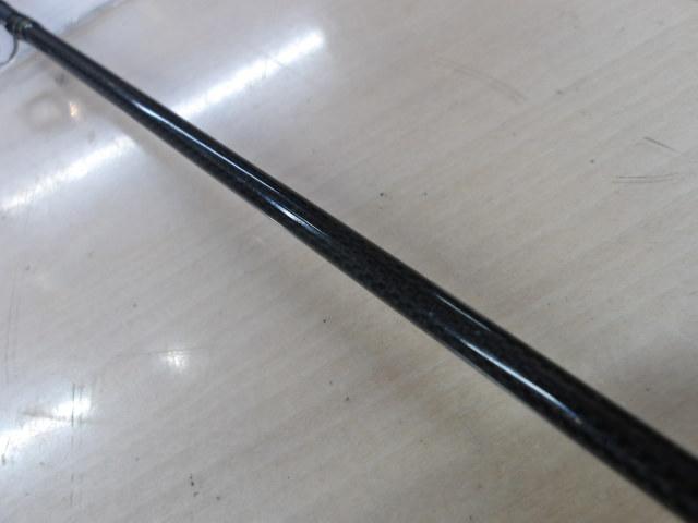 メガバス　デストロイヤー　F2-57X （Hi-10X） 美品 デストロイヤー F2-57X(Hi-10X)PIN SHOT SPECIAL｜＠ベリー