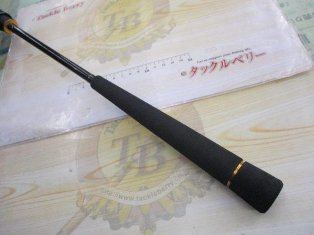 【未使用品】ダイワ アウトレイジ LJ 63XHS-S【送料無料】 楽天市場】ダイワ オフショアロッド アウトレイジ LJ 63XHS-S