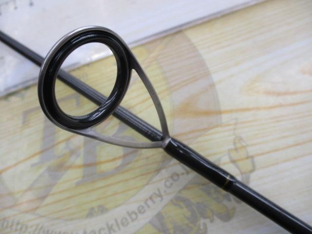 アウトレイジBR LJ 63XHS