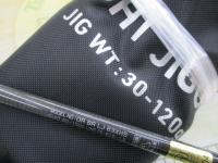 アウトレイジBR LJ 63XHS