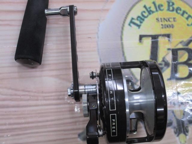 17マーフィックス N4-LH