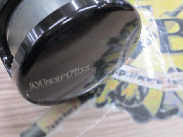 17マーフィックス N4-LH