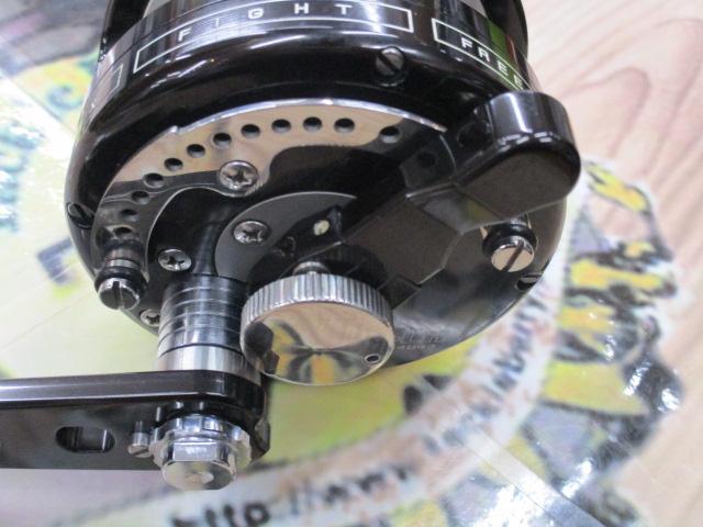 17マーフィックス N4-LH