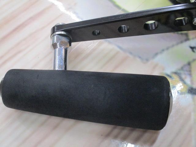 17マーフィックス N4-LH