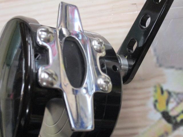 17マーフィックス N4-LH