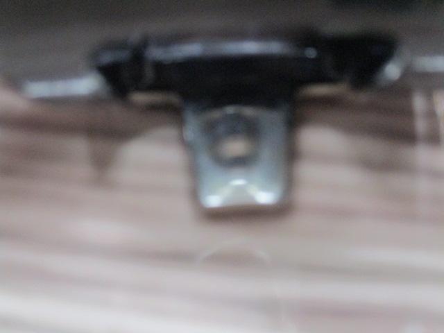 17マーフィックス N4-LH