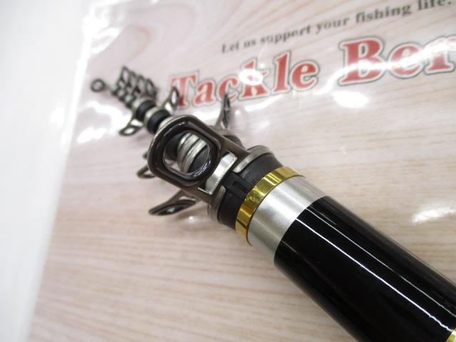 トーナメント磯 競剣 1.25-53｜＠ベリーネット 日本最大新品中古釣具