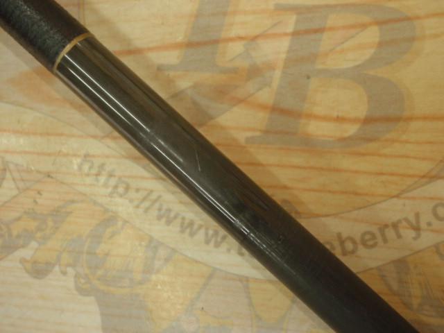 CCスーパー剣崎 50-240