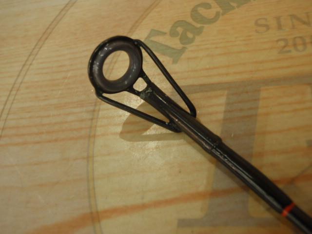 CCスーパー剣崎 50-240