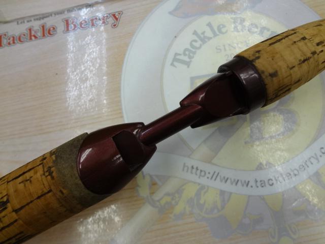 バンタムスコーピオン BSR 1601F｜＠ベリーネット 日本最大新品中古