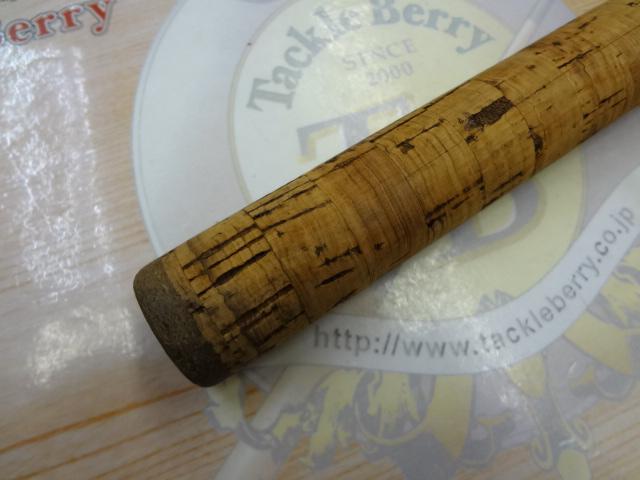 バンタムスコーピオン BSR 1601F｜＠ベリーネット 日本最大新品中古