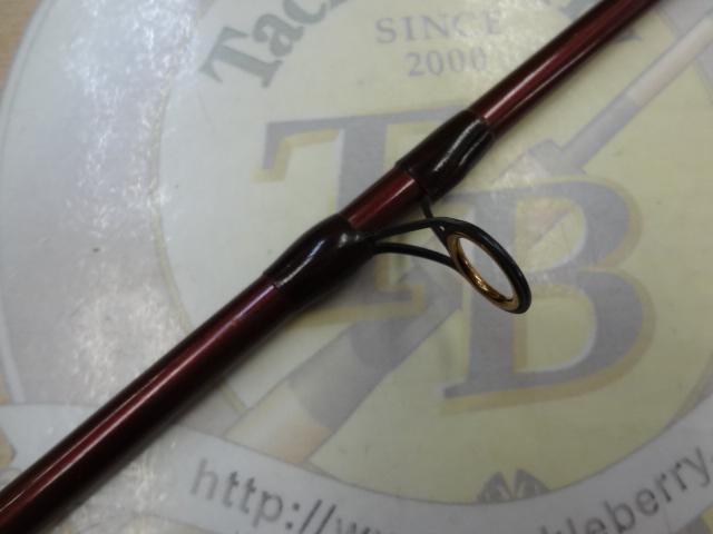 バンタムスコーピオン BSR 1601F｜＠ベリーネット 日本最大新品中古