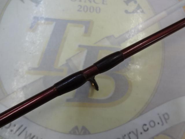 バンタムスコーピオン BSR 1601F｜＠ベリーネット 日本最大新品中古