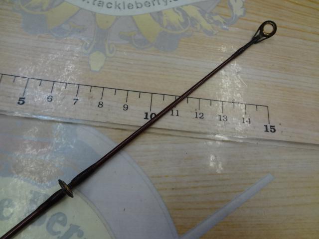 バンタムスコーピオン BSR 1601F｜＠ベリーネット 日本最大新品中古