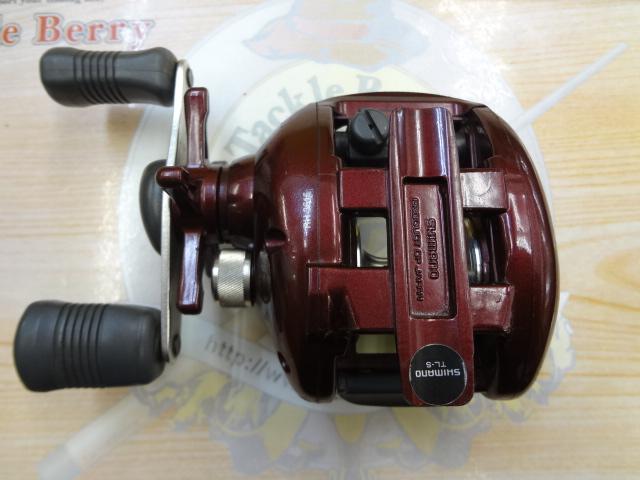 スコーピオン 1500(深溝スプール)｜＠ベリーネット 日本最大新品