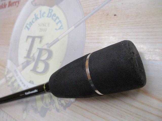 ソルティシェイプダッシュ SPJ 633