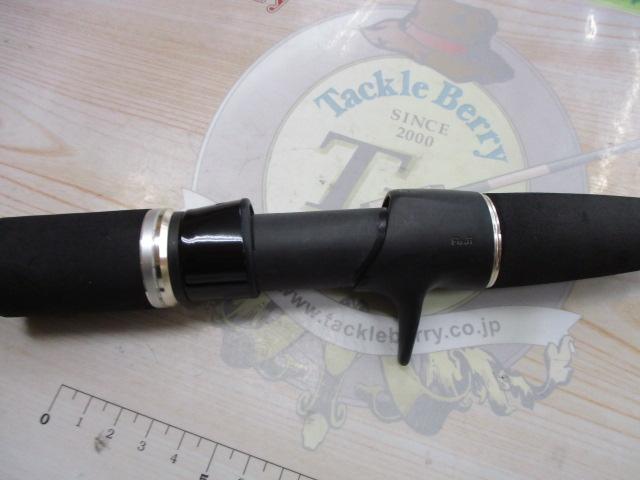 ソルティシェイプダッシュ SPJ 633