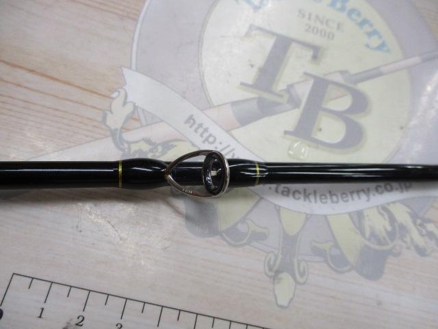 ソルティシェイプダッシュ SPJ 633