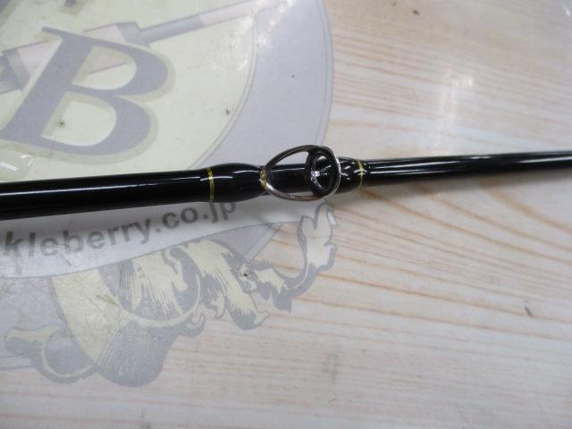 ソルティシェイプダッシュ SPJ 633