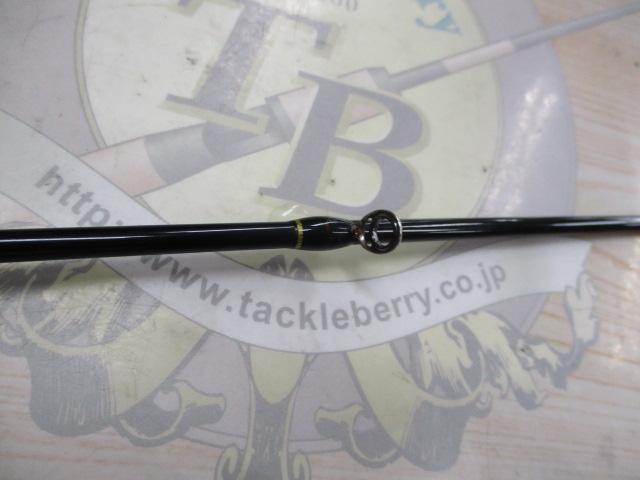 ソルティシェイプダッシュ SPJ 633