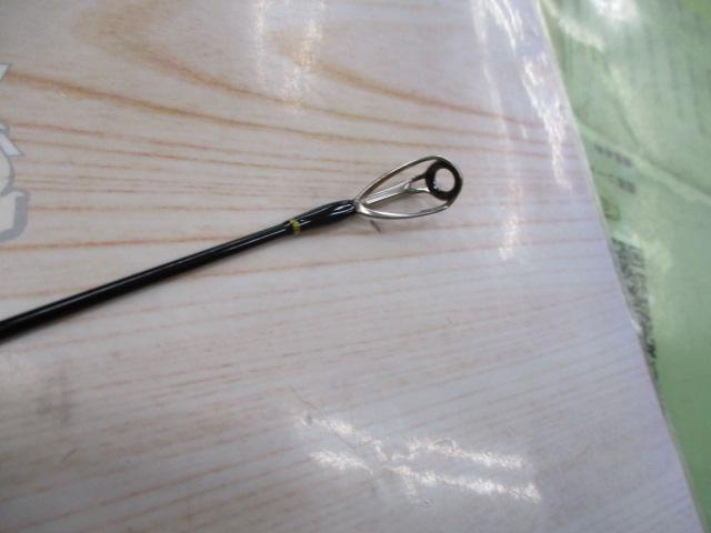 ソルティシェイプダッシュ SPJ 633