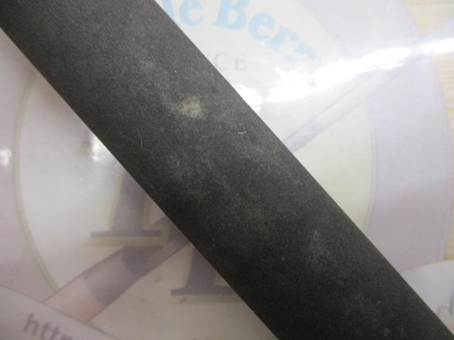 プロマインドリミテッド鮎アラミカ 硬調95