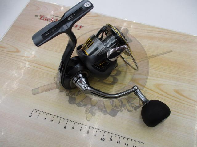 23エアリティ LT5000D-CXH｜＠ベリーネット 日本最大新品中古