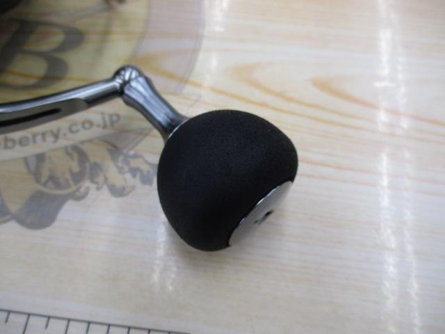 23エアリティ LT5000D-CXH