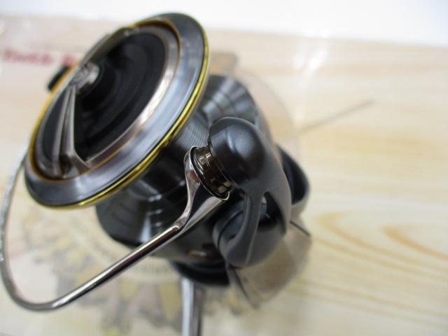 23エアリティ LT5000D-CXH