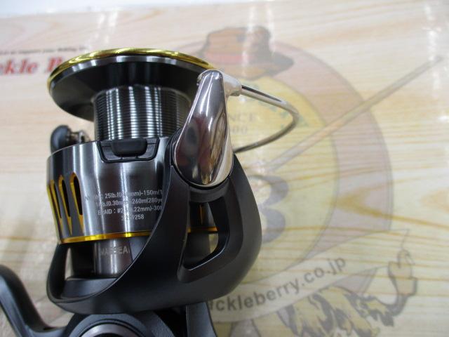 23エアリティ LT5000D-CXH｜＠ベリーネット 日本最大新品中古