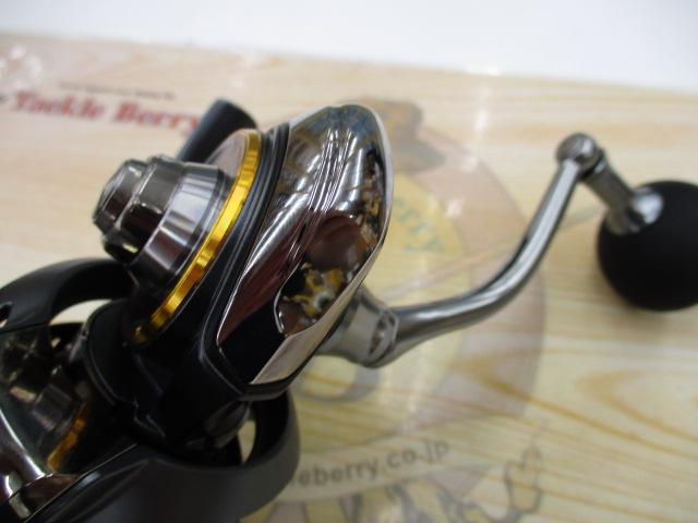 23エアリティ LT5000D-CXH｜＠ベリーネット 日本最大新品中古