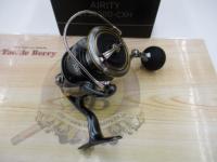 23エアリティ LT5000D-CXH