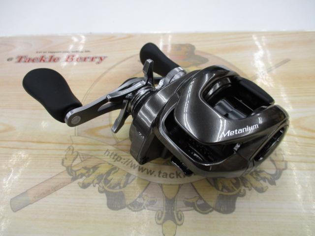 L*)様 20メタニウム HG RH 20メタニウムHG RH｜＠ベリーネット 日本最大新品中古釣具WEBショップ