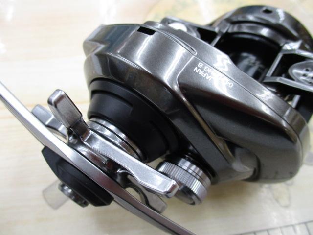 20メタニウムHG RH