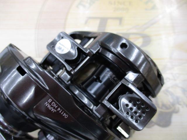 20メタニウムHG RH 20メタニウムHG RH｜＠ベリーネット 日本最大新品中古釣具WEBショップ