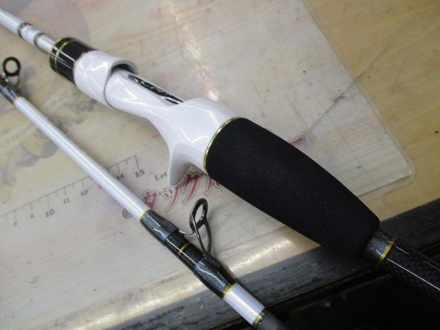 ライトゲームリミテッド タイプ73 MH200