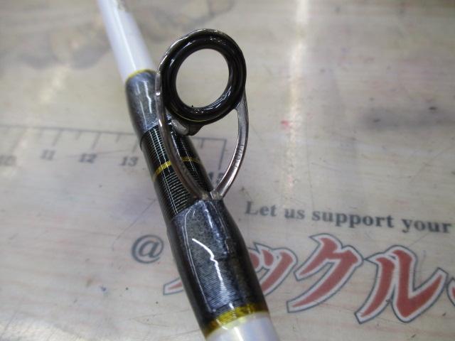 ライトゲームリミテッド タイプ73 MH200