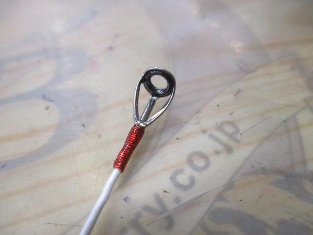 ライトゲームリミテッド タイプ73 MH200