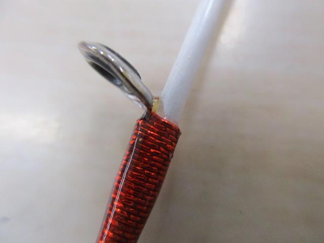 ライトゲームリミテッド タイプ73 MH200