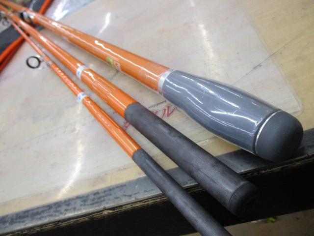 サーフランダー335FX