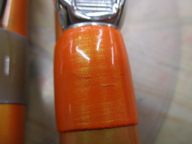 サーフランダー335FX