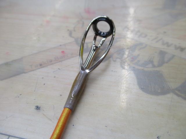 サーフランダー335FX