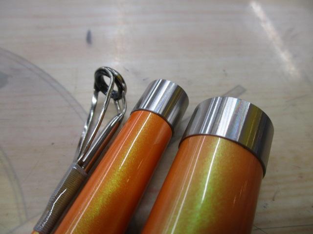 サーフランダー335FX