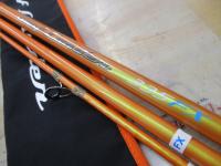 サーフランダー335FX