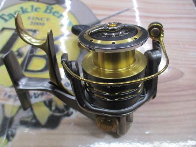 09BB-XテクニウムMg C3000DXG