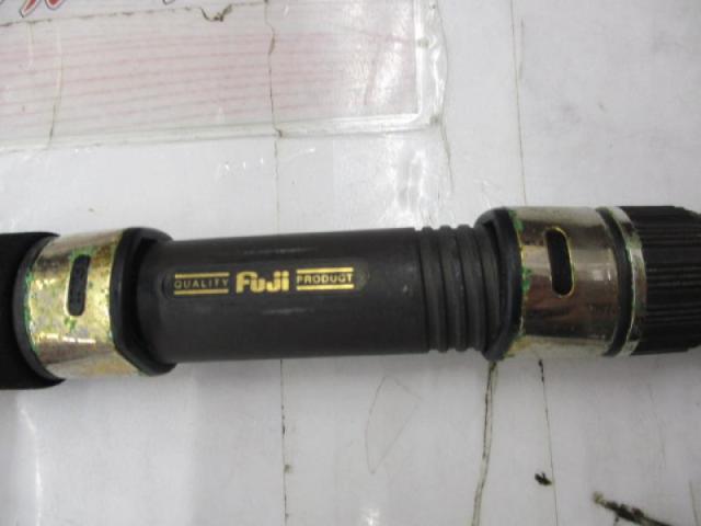 センチュリー朝風ヒラメ・マゴチ 20-270