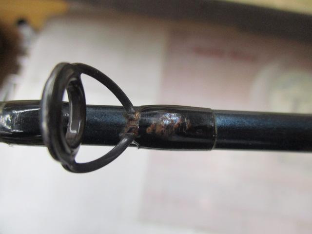 センチュリー朝風ヒラメ・マゴチ 20-270