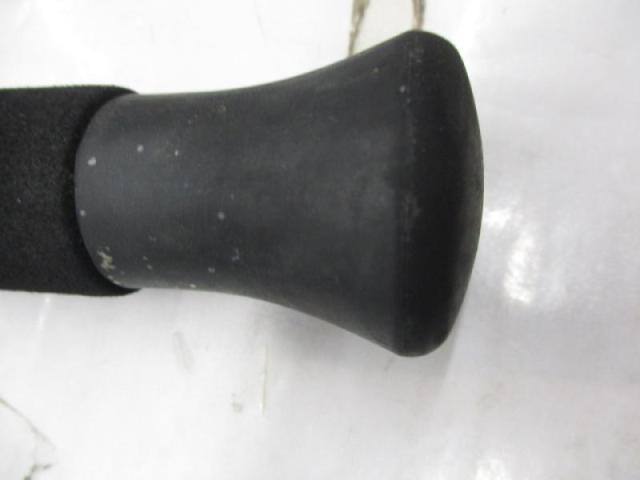 センチュリー朝風ヒラメ・マゴチ 20-270